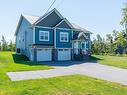 63 Adelchi Court, Montague Gold Mines, NS 