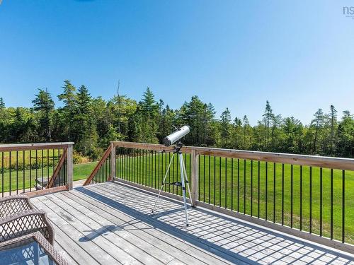 63 Adelchi Court, Montague Gold Mines, NS 