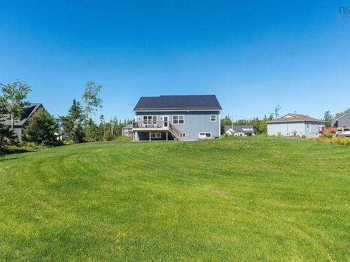 63 Adelchi Court, Montague Gold Mines, NS 