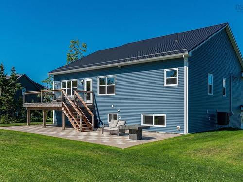 63 Adelchi Court, Montague Gold Mines, NS 