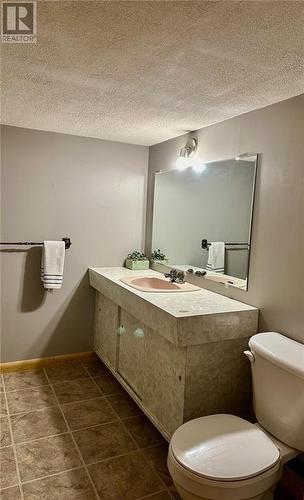 31 Vine Avenue, Moncton, NB - Indoor Photo Showing Bathroom