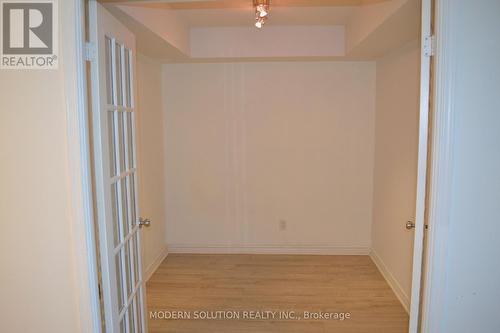 610 - 1 Rean Drive, Toronto (Bayview Village), ON - Indoor Photo Showing Other Room