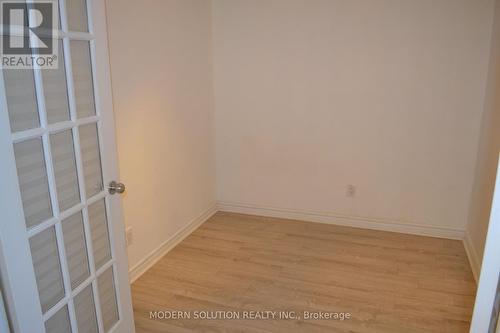 610 - 1 Rean Drive, Toronto (Bayview Village), ON - Indoor Photo Showing Other Room