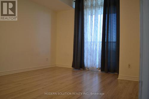 610 - 1 Rean Drive, Toronto (Bayview Village), ON - Indoor Photo Showing Other Room