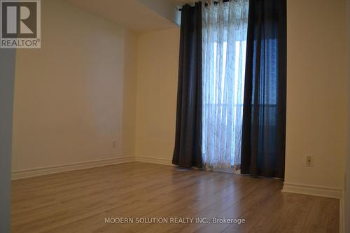 610 - 1 Rean Drive, Toronto (Bayview Village), ON - Indoor Photo Showing Other Room