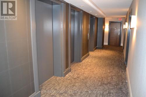 610 - 1 Rean Drive, Toronto (Bayview Village), ON - Indoor Photo Showing Other Room