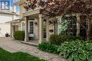 31 Ringwood Crescent, Toronto (Henry Farm), ON  - Outdoor 