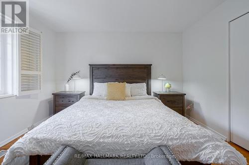 31 Ringwood Crescent, Toronto (Henry Farm), ON - Indoor Photo Showing Bedroom