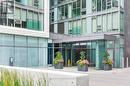 2908 - 33 Lombard Street, Toronto, ON  - Outdoor 