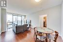 2908 - 33 Lombard Street, Toronto, ON  - Indoor 