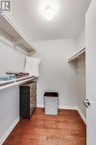 2908 - 33 Lombard Street, Toronto, ON - Indoor With Storage