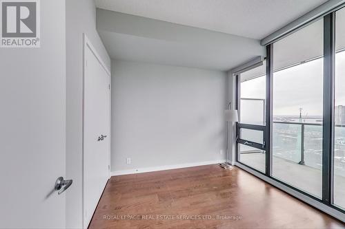 2908 - 33 Lombard Street, Toronto, ON - Indoor Photo Showing Other Room