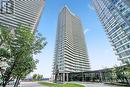 3708 - 117 Mcmahon Drive, Toronto (Henry Farm), ON 