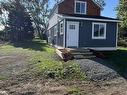 47 School Street, Glace Bay, NS 