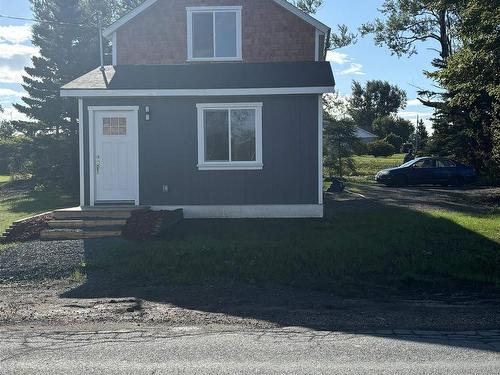 47 School Street, Glace Bay, NS 