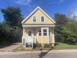 181 Ottawa Street  Summerside, PE C1N 4S9