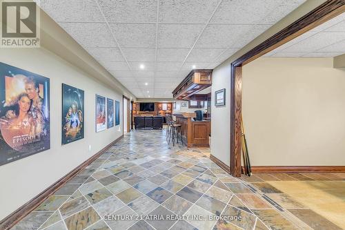 4 Maplehyrn Avenue, East Gwillimbury, ON - Indoor Photo Showing Other Room