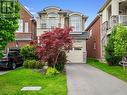 21 Robert Green Crescent, Vaughan, ON 