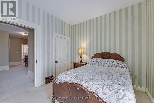 1680 Hwy 26, Springwater, ON - Indoor Photo Showing Bedroom