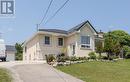 2670 Embleton Road, Brampton (Huttonville), ON 