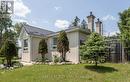 2670 Embleton Road, Brampton (Huttonville), ON 