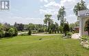 2670 Embleton Road, Brampton, ON 