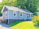 546 Highway 1, Deep Brook, NS 