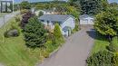 6 Myles Drive, Saint John, NB  - Outdoor With View 