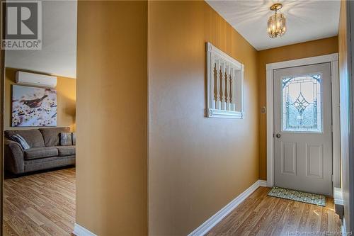 6 Myles Drive, Saint John, NB - Indoor Photo Showing Other Room