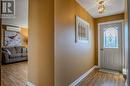 6 Myles Drive, Saint John, NB  - Indoor Photo Showing Other Room 