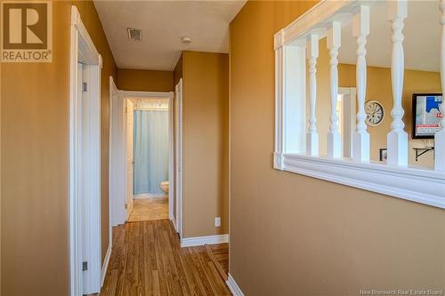 6 Myles Drive, Saint John, NB - Indoor Photo Showing Other Room