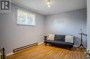 6 Myles Drive, Saint John, NB  - Indoor 