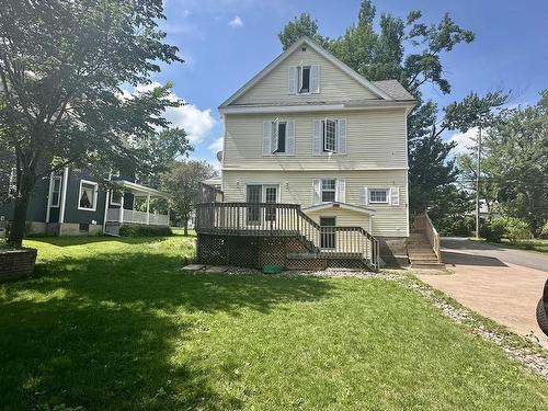 141 Abercrombie Road, New Glasgow, NS 