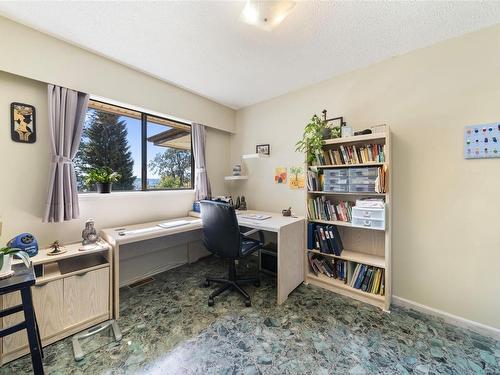 2355 Trillium Terr, Duncan, BC 