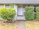 930 Brechin Rd, Nanaimo, BC 