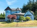 1652 Narissa Rd, Sooke, BC 