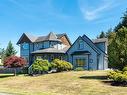 1652 Narissa Rd, Sooke, BC 