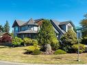 1652 Narissa Rd, Sooke, BC 