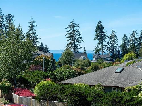 1652 Narissa Rd, Sooke, BC 