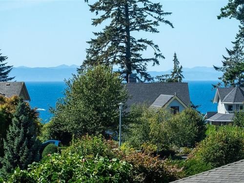 1652 Narissa Rd, Sooke, BC 