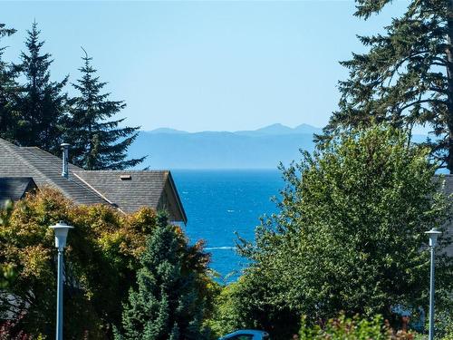 1652 Narissa Rd, Sooke, BC 