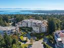 5301-2829 Arbutus Rd, Saanich, BC  - Outdoor With Body Of Water With View 