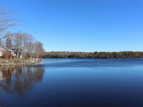 65 Hubley Mill Lake Road, Upper Tantallon, NS 