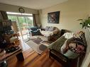 19-21 Cilaire Dr, Nanaimo, BC  - Indoor Photo Showing Living Room 