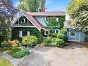 1011 Burnside Rd West, Saanich, BC 