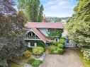 1011 Burnside Rd West, Saanich, BC 