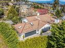 2145 Sherbrooke Rd, Nanoose Bay, BC 