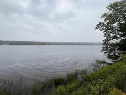 Lot 6 Lochiel Lake Road  South Lochaber, NS B2G 2L3