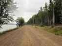 Lot 6 Lochiel Lake Road, South Lochaber, NS 