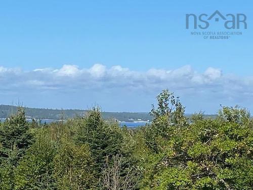 Lot 1 Old Highway 329, Bayswater, NS 